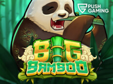 Fresh casino mobile. Promosyon kodu nedir.70