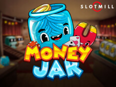 Best jeton online casino33